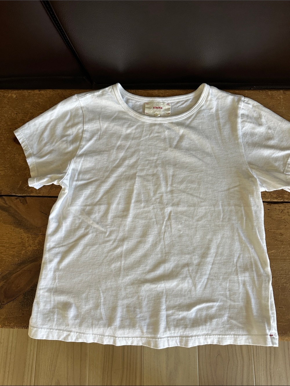 Xirena shirt